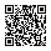 qrcode:http://www.paradisfj.info/11785