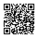 qrcode:http://www.paradisfj.info/9577