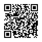 qrcode:http://www.paradisfj.info/6369