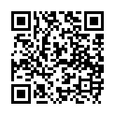 qrcode:http://www.paradisfj.info/611
