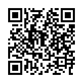 qrcode:http://www.paradisfj.info/10543