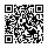 qrcode:http://www.paradisfj.info/8976