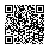 qrcode:http://www.paradisfj.info/370