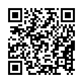 qrcode:http://www.paradisfj.info/7060