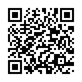 qrcode:http://www.paradisfj.info/3015