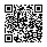 qrcode:http://www.paradisfj.info/9575