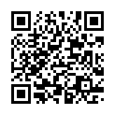 qrcode:http://www.paradisfj.info/4194
