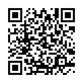 qrcode:http://www.paradisfj.info/11907