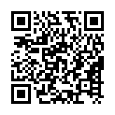 qrcode:http://www.paradisfj.info/4729