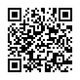 qrcode:http://www.paradisfj.info/1014