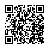 qrcode:http://www.paradisfj.info/10850