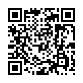 qrcode:http://www.paradisfj.info/3103