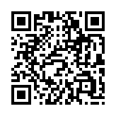 qrcode:http://www.paradisfj.info/11448