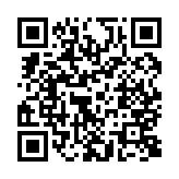 qrcode:http://www.paradisfj.info/8159