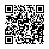 qrcode:http://www.paradisfj.info/3123