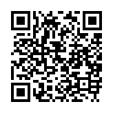 qrcode:http://www.paradisfj.info/6425