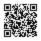 qrcode:http://www.paradisfj.info/6610