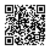 qrcode:http://www.paradisfj.info/8298