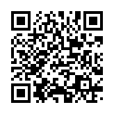 qrcode:http://www.paradisfj.info/4519