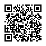qrcode:http://www.paradisfj.info/2315