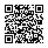 qrcode:http://www.paradisfj.info/11116