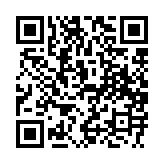 qrcode:http://www.paradisfj.info/308