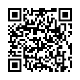 qrcode:http://www.paradisfj.info/613