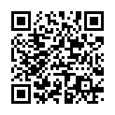 qrcode:http://www.paradisfj.info/8506