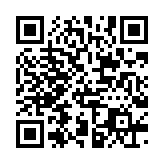 qrcode:http://www.paradisfj.info/5712