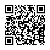 qrcode:http://www.paradisfj.info/3673