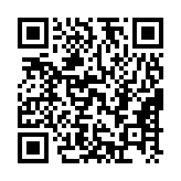 qrcode:http://www.paradisfj.info/4338