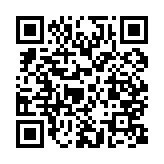 qrcode:http://www.paradisfj.info/3926