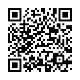 qrcode:http://www.paradisfj.info/8844