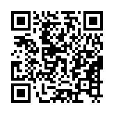 qrcode:http://www.paradisfj.info/3867