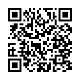 qrcode:http://www.paradisfj.info/9764