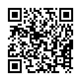 qrcode:http://www.paradisfj.info/7716