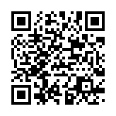 qrcode:http://www.paradisfj.info/2452