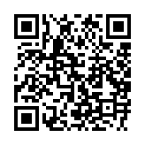 qrcode:http://www.paradisfj.info/5018