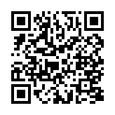 qrcode:http://www.paradisfj.info/1431