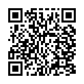 qrcode:http://www.paradisfj.info/460