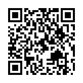 qrcode:http://www.paradisfj.info/1472