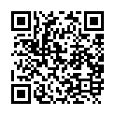 qrcode:http://www.paradisfj.info/2794