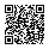 qrcode:http://www.paradisfj.info/3042