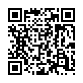 qrcode:http://www.paradisfj.info/5464