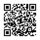 qrcode:http://www.paradisfj.info/263