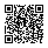 qrcode:http://www.paradisfj.info/11068