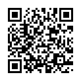 qrcode:http://www.paradisfj.info/4045