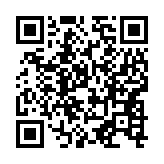 qrcode:http://www.paradisfj.info/10230