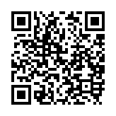 qrcode:http://www.paradisfj.info/8531