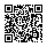 qrcode:http://www.paradisfj.info/2344
